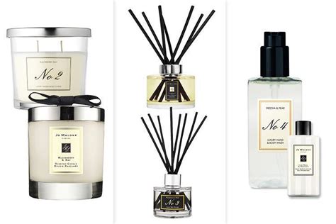 aldi dupes jo malone